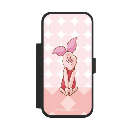 Apple iPhone 17 Pro NIVOflip Piglet