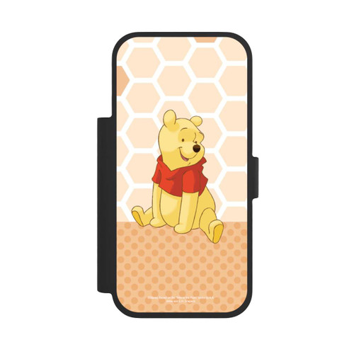 Apple iPhone 17 Pro NIVOflip Winnie Puuh