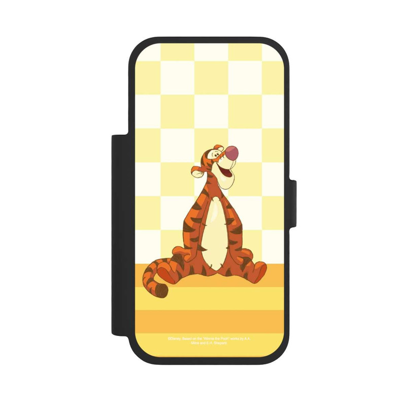 iPhone 17 Pro NIVOflip Tigger