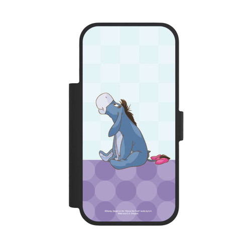 Apple iPhone 17 Pro NIVOflip Eeyore