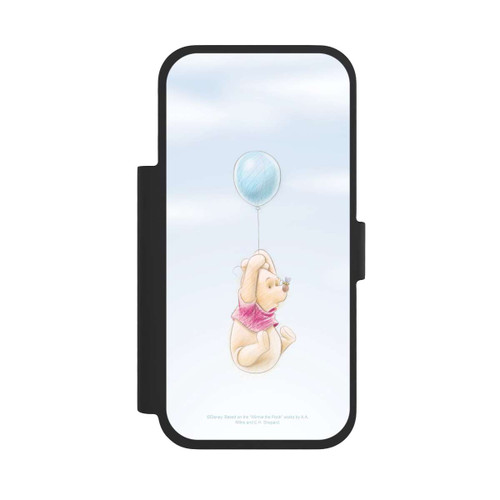 Apple iPhone 17 Pro NIVOflip Winnie Puuh Balloon