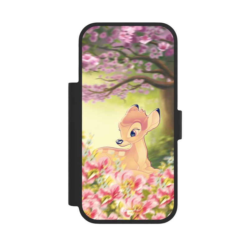 iPhone 17 Pro NIVOflip Cute Bambi