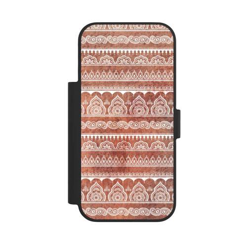 Apple iPhone 17 Pro NIVOflip Rupali