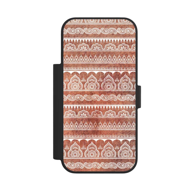 iPhone 17 Pro NIVOflip Rupali