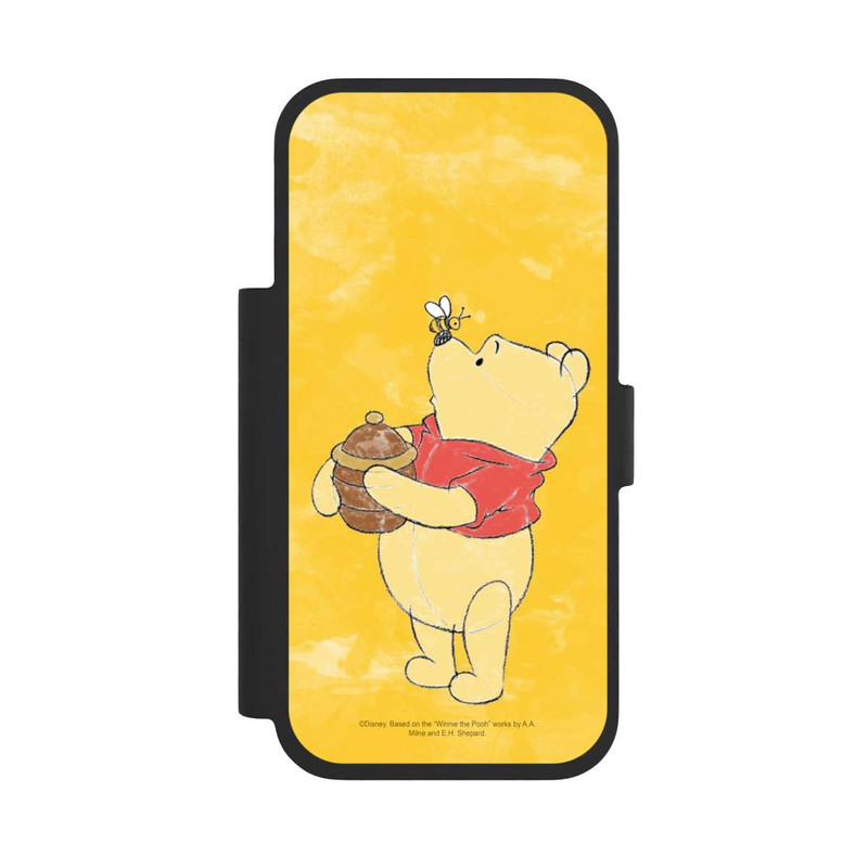 iPhone 17 Pro NIVOflip Honey Bee