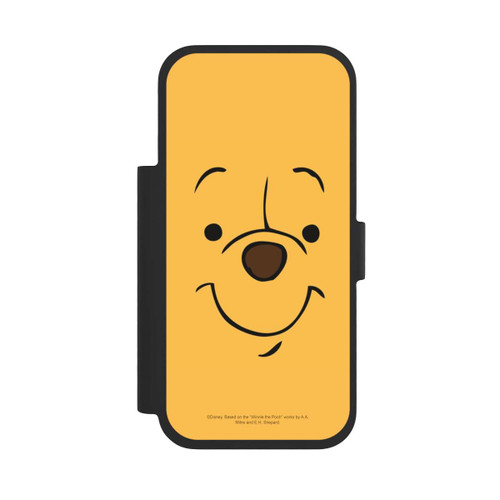 Apple iPhone 17 Pro NIVOflip Cuddle Face