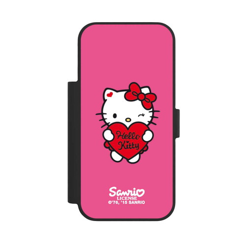 Apple iPhone 17 Pro NIVOflip Hello Kitty - Sweet Heart