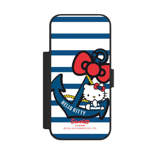Apple iPhone 17 Pro NIVOflip Hello Kitty - Anker