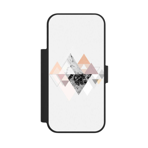 Apple iPhone 17 Pro NIVOflip Graphique 110