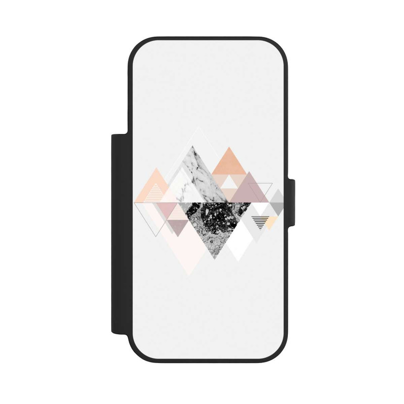 iPhone 17 Pro NIVOflip Graphic 110