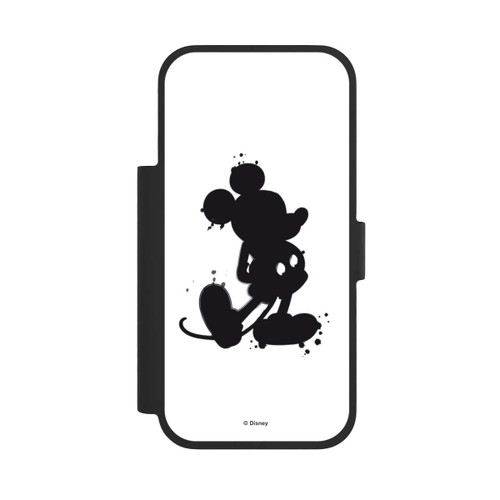 Apple iPhone 17 Pro NIVOflip Mickey Mouse - Splash