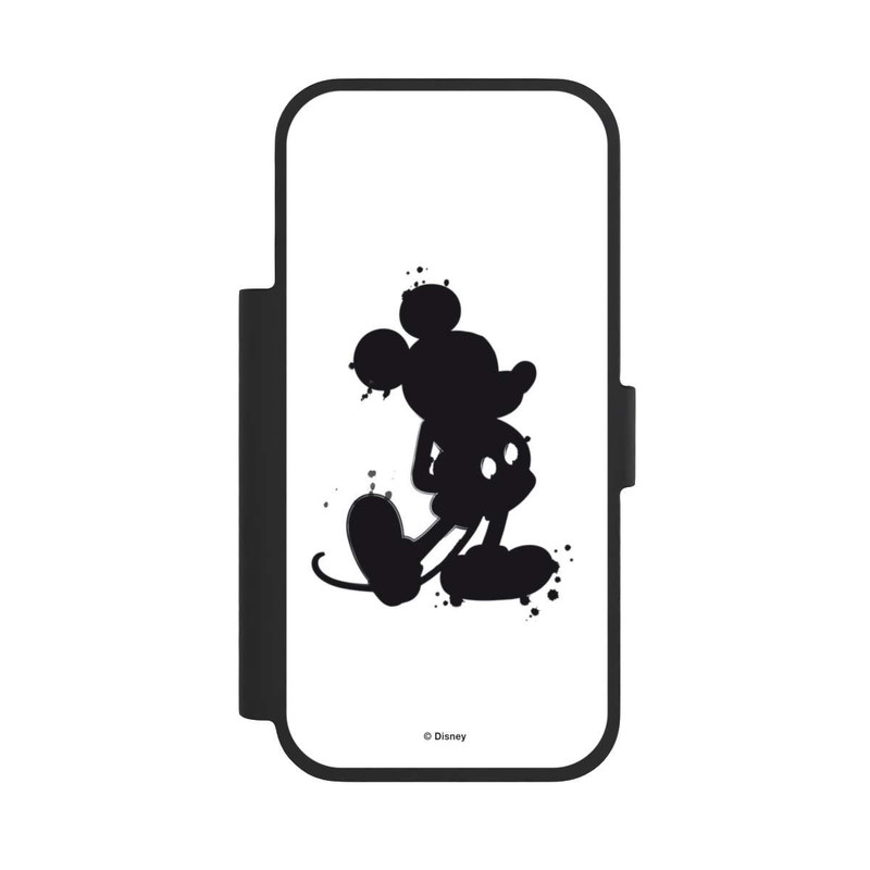 iPhone 17 Pro NIVOflip Micky Maus - Splash