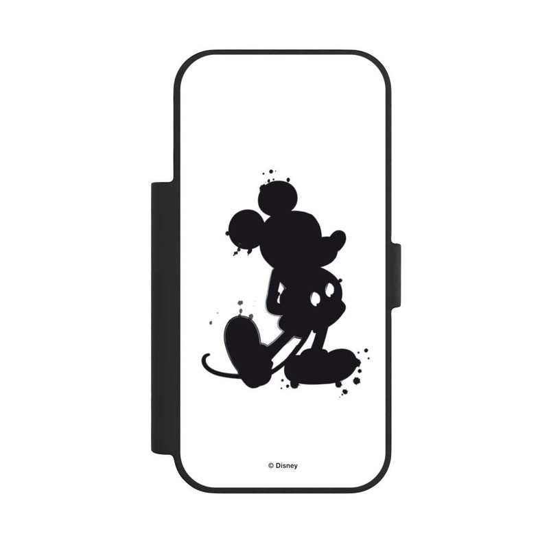 iPhone 17 Pro NIVOflip Mickey Mouse - Splash