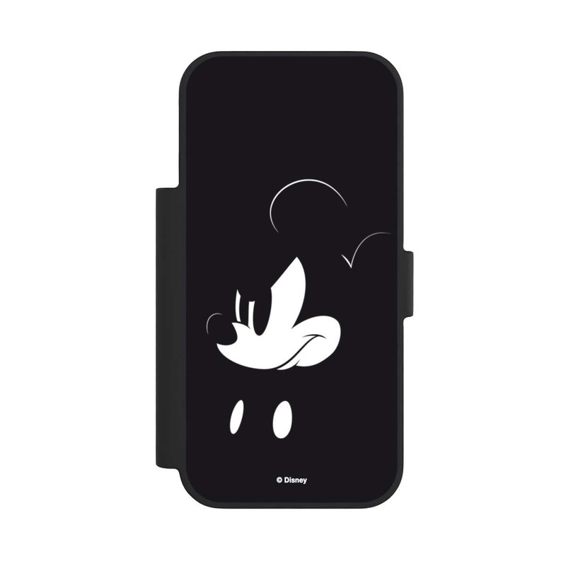 iPhone 17 Pro NIVOflip Micky Maus Mad
