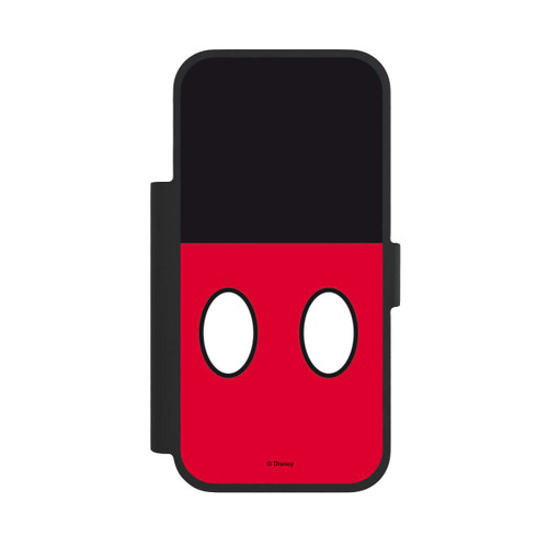 Apple iPhone 17 Pro NIVOflip Mickey Mouse - Pants