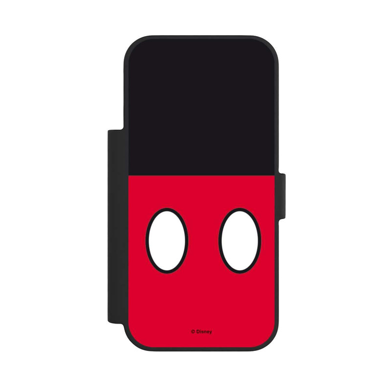 iPhone 17 Pro NIVOflip Micky Mouse - Pants