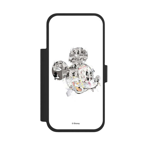 Apple iPhone 17 Pro NIVOflip Mickey Mouse - Collage