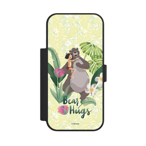 Apple iPhone 17 Pro NIVOflip Bear Hugs