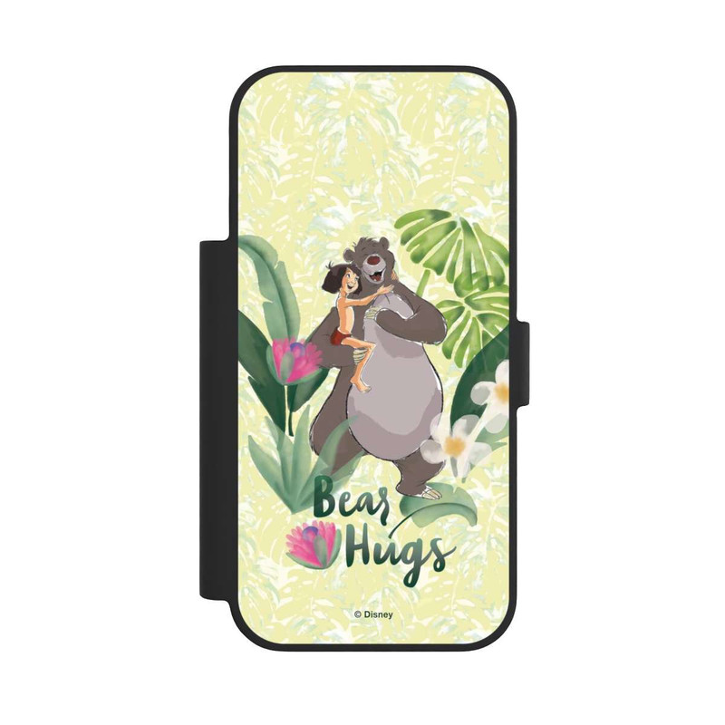 iPhone 17 Pro NIVOflip Bear Hugs