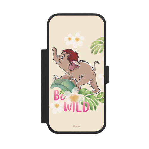 Apple iPhone 17 Pro NIVOflip Be Wild!