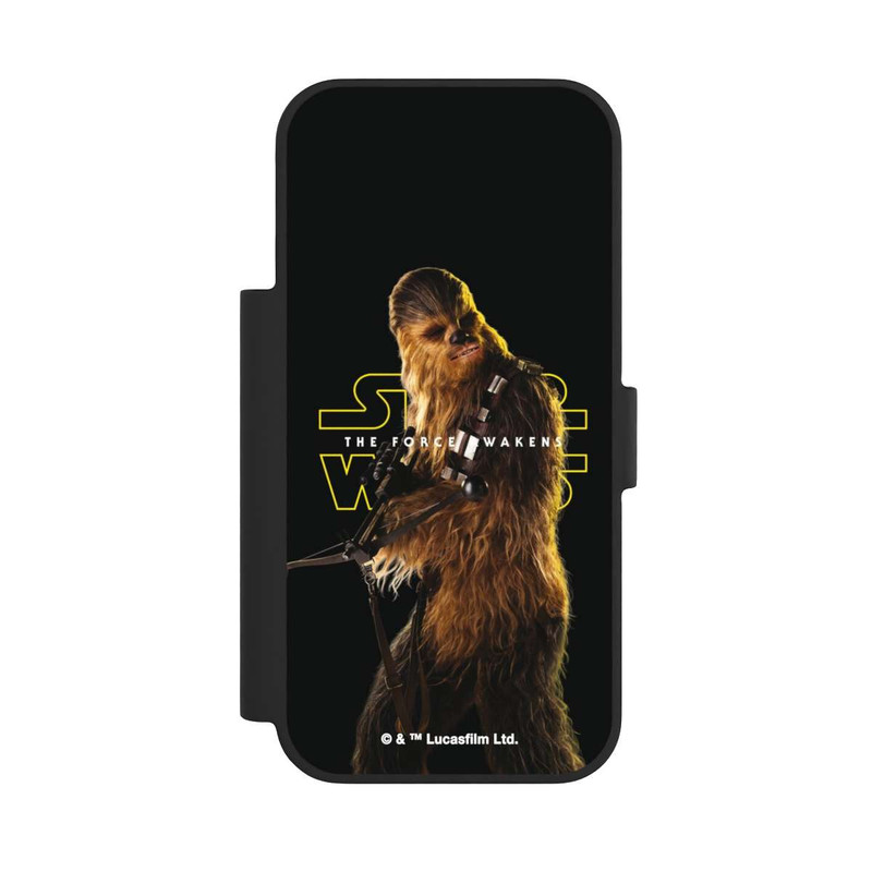 iPhone 17 Pro NIVOflip Chewy