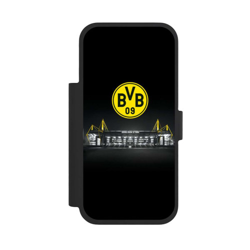 Apple iPhone 17 Pro NIVOflip BVB Stadion