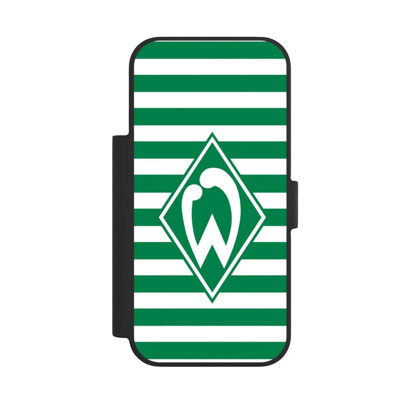 iPhone 17 Pro NIVOflip Werder Ringel