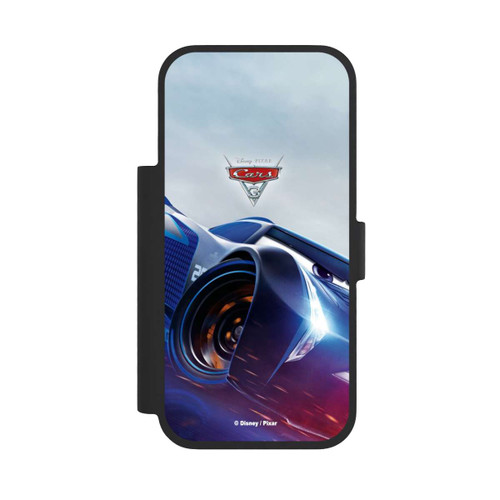 Apple iPhone 17 Pro NIVOflip Cars3 Jackson Storm