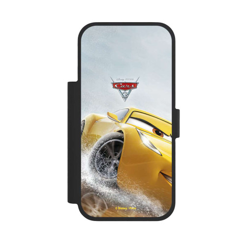 Apple iPhone 17 Pro NIVOflip Cars3 Cruz Ramirez