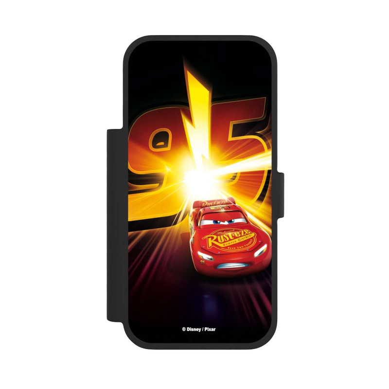 iPhone 17 Pro NIVOflip Cars3 Lightning 95