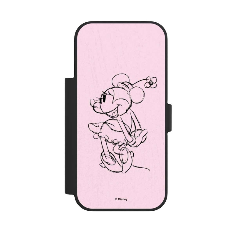 iPhone 17 Pro NIVOflip Minniemouse Vintage