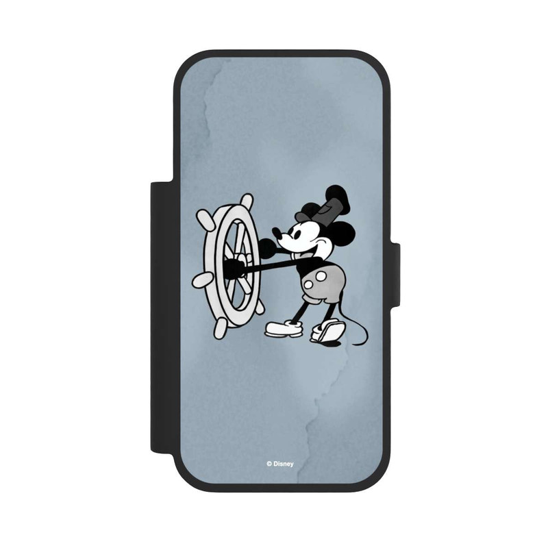 iPhone 17 Pro NIVOflip Mickey Vintage Sailor