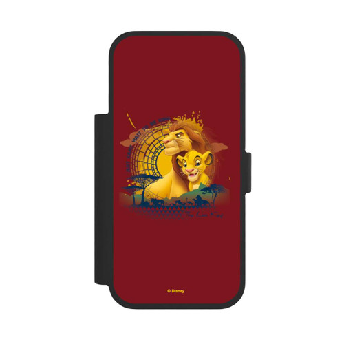 Apple iPhone 17 Pro NIVOflip Can't Wait to Be King