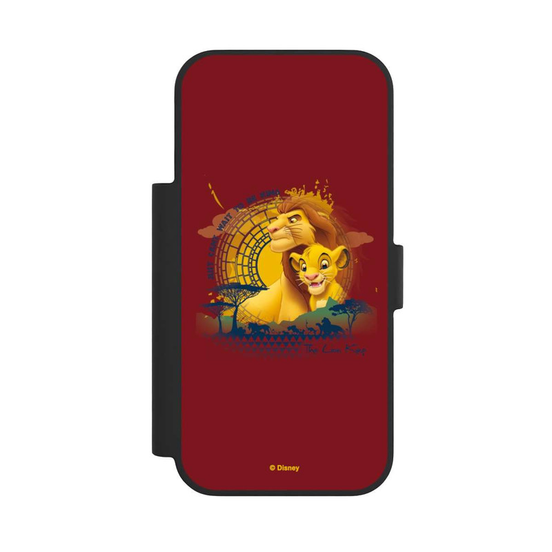 iPhone 17 Pro NIVOflip Can't Wait to Be King