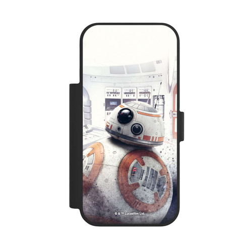 Apple iPhone 17 Pro NIVOflip BB8 - Star Wars 8