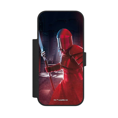 Apple iPhone 17 Pro NIVOflip Star Wars Prätorianergarde - Star Wars 8