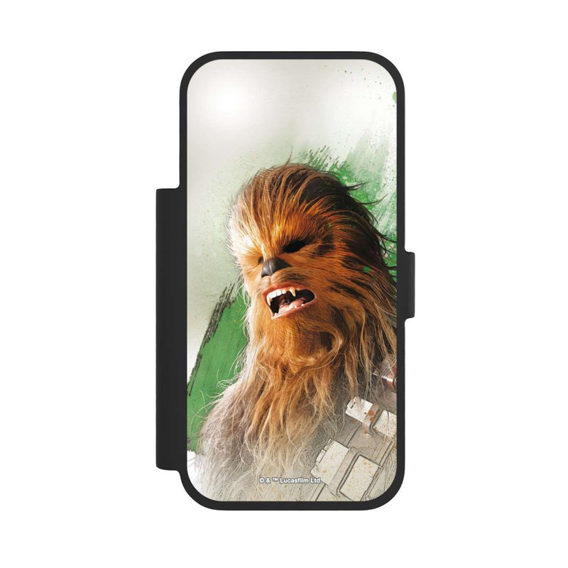 iPhone 17 Pro NIVOflip Chewie - StarWars 