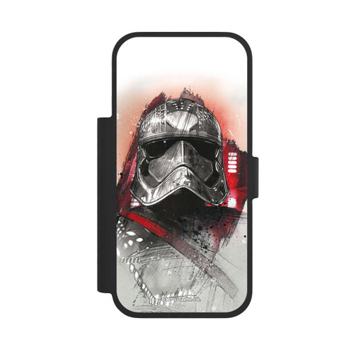Apple iPhone 17 Pro NIVOflip Captain Phasma - Star Wars 8
