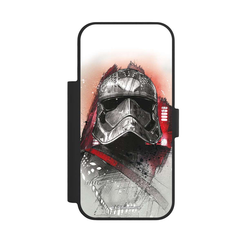 iPhone 17 Pro NIVOflip Captain Phasma - StarWars 8