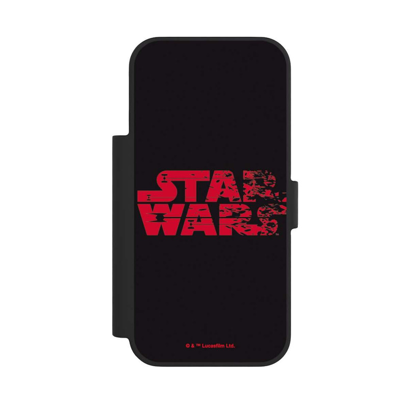 iPhone 17 Pro NIVOflip Star Wars 8