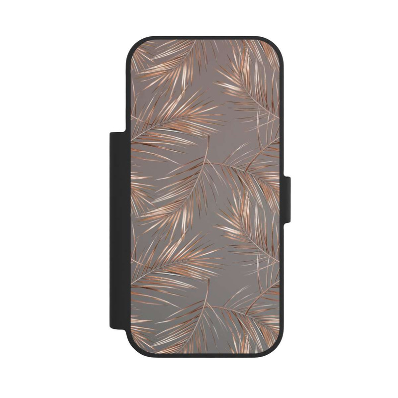 iPhone 17 Pro NIVOflip Aiguilles