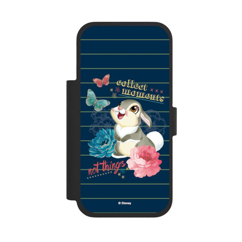 Apple iPhone 17 Pro NIVOflip Collect Moments Cute