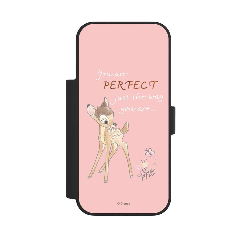 iPhone 17 Pro NIVOflip Bambi Perfect