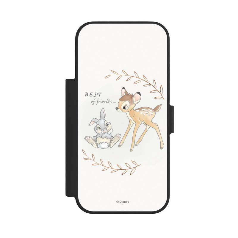 iPhone 17 Pro NIVOflip Bambi and Friends