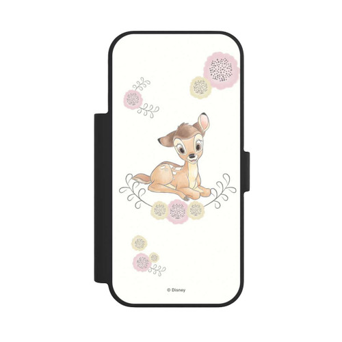 Apple iPhone 17 Pro NIVOflip Bambi Cute