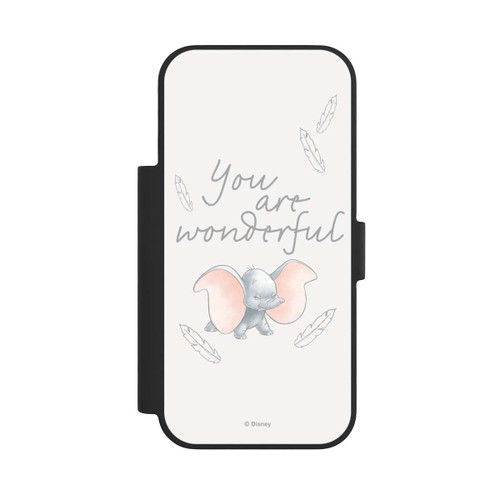 Apple iPhone 17 Pro NIVOflip Dumbo Wonderful