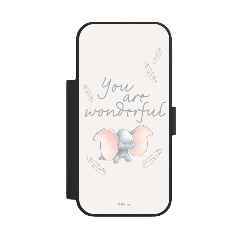 iPhone 17 Pro NIVOflip Dumbo Wonderful