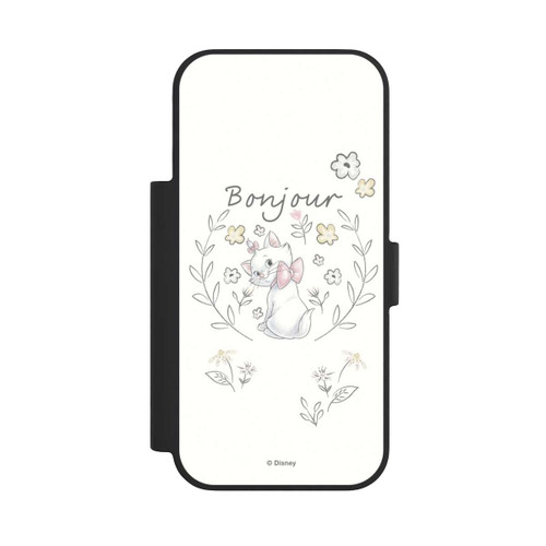 Apple iPhone 17 Pro NIVOflip Marie Cute