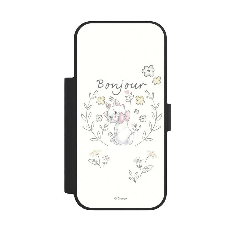iPhone 17 Pro NIVOflip Marie Cute