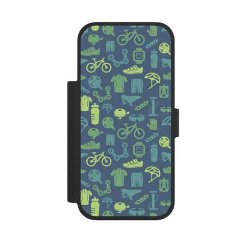 Apple iPhone 17 Pro NIVOflip Bikes &amp; Parts